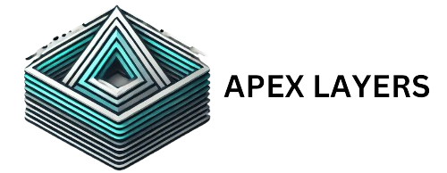 Apex Layers
